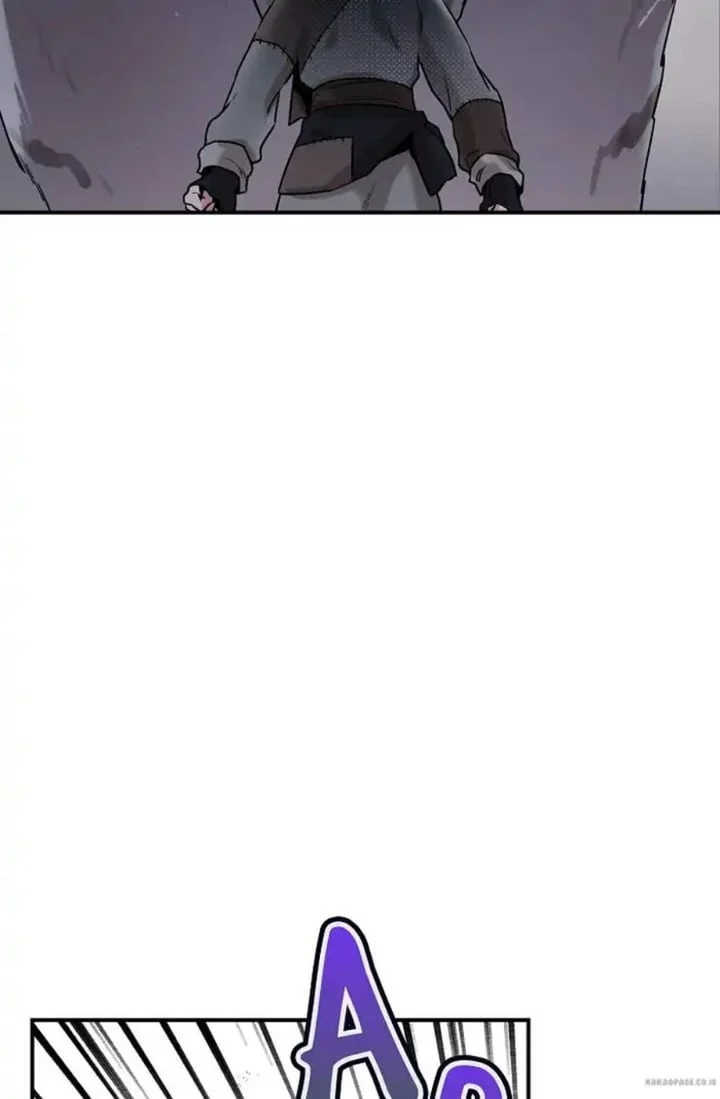 The Strongest Villainess Chapter 19 - halaman 6
