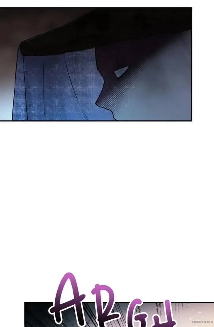 The Strongest Villainess Chapter 19 - halaman 60