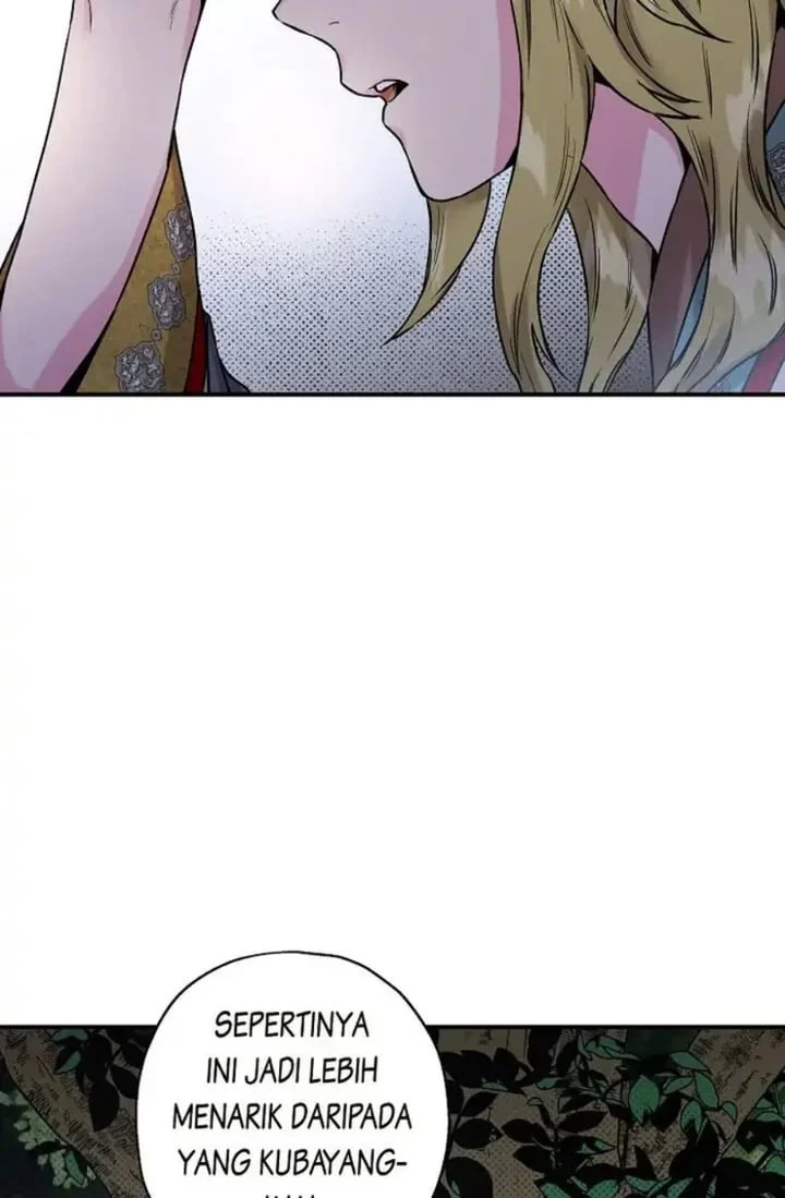 The Strongest Villainess Chapter 19 - halaman 65
