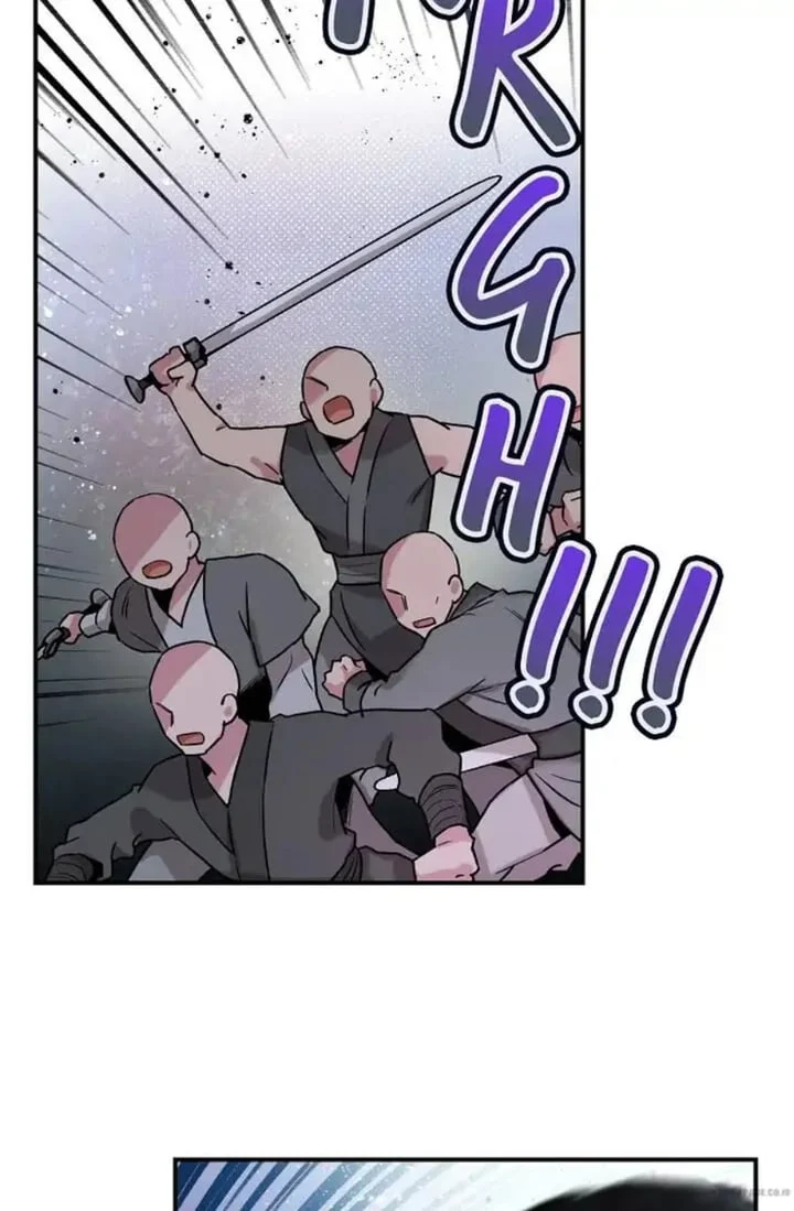 The Strongest Villainess Chapter 19 - halaman 7