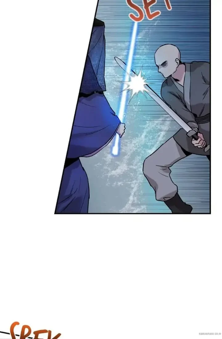 The Strongest Villainess Chapter 20 - halaman 10