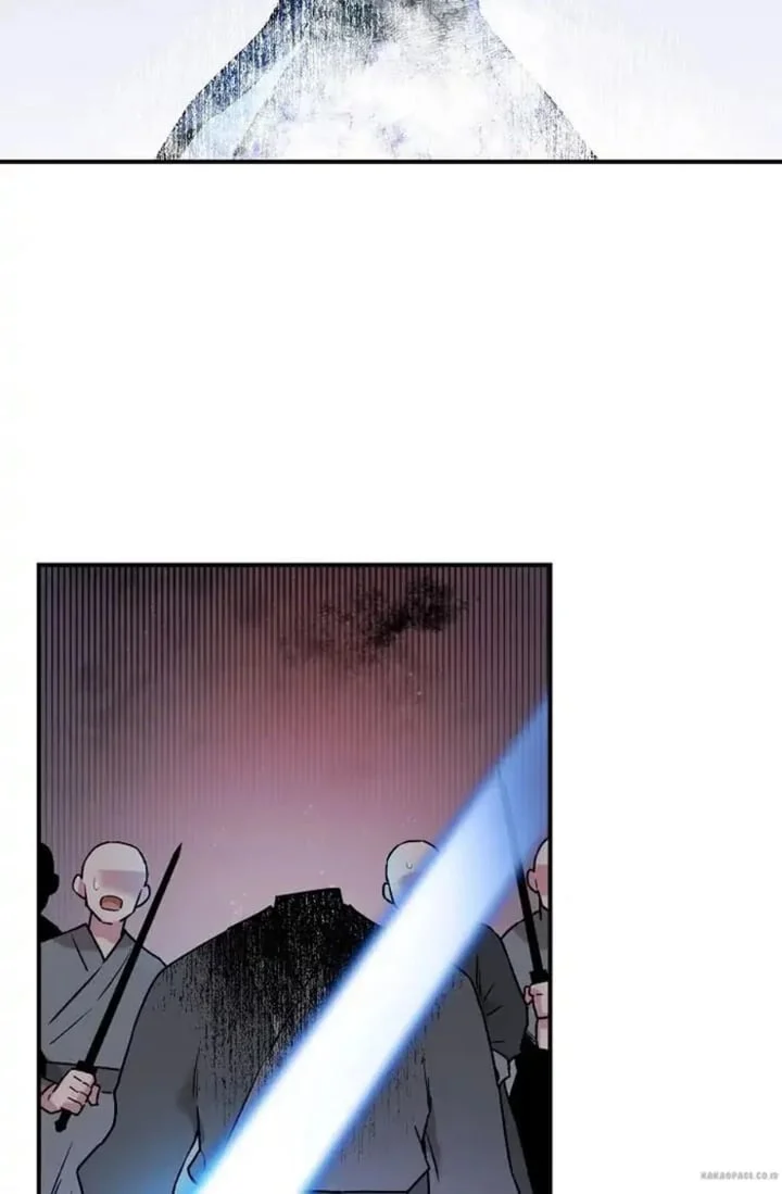 The Strongest Villainess Chapter 20 - halaman 14