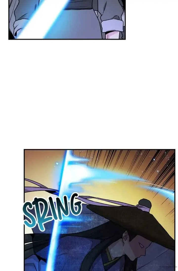 The Strongest Villainess Chapter 20 - halaman 15