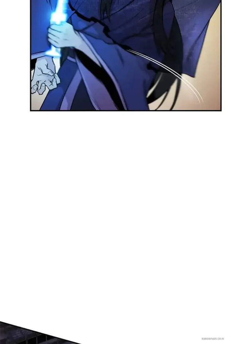 The Strongest Villainess Chapter 20 - halaman 16