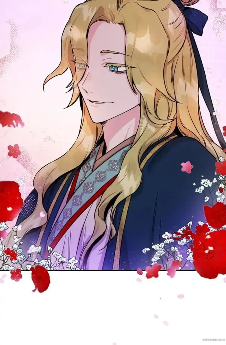 The Strongest Villainess Chapter 20 - halaman 22