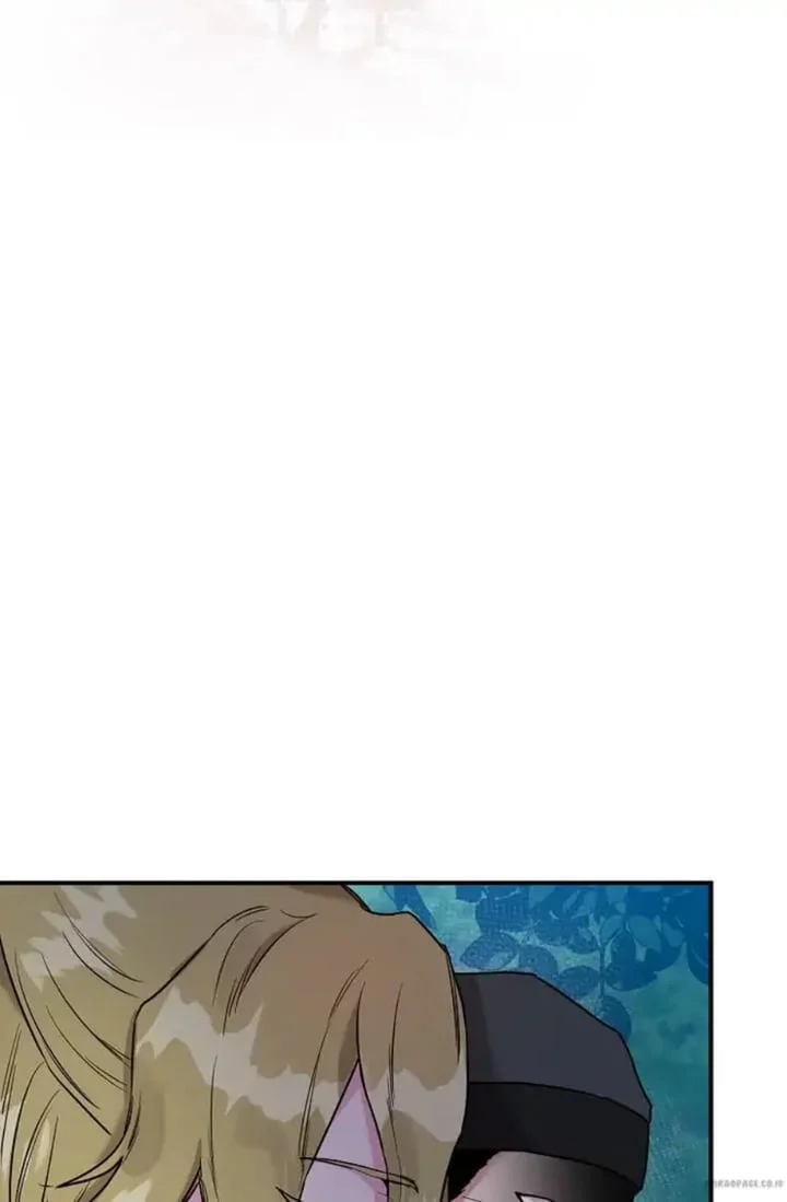 The Strongest Villainess Chapter 20 - halaman 24