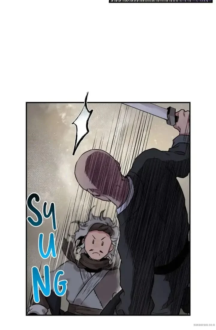 The Strongest Villainess Chapter 20 - halaman 3
