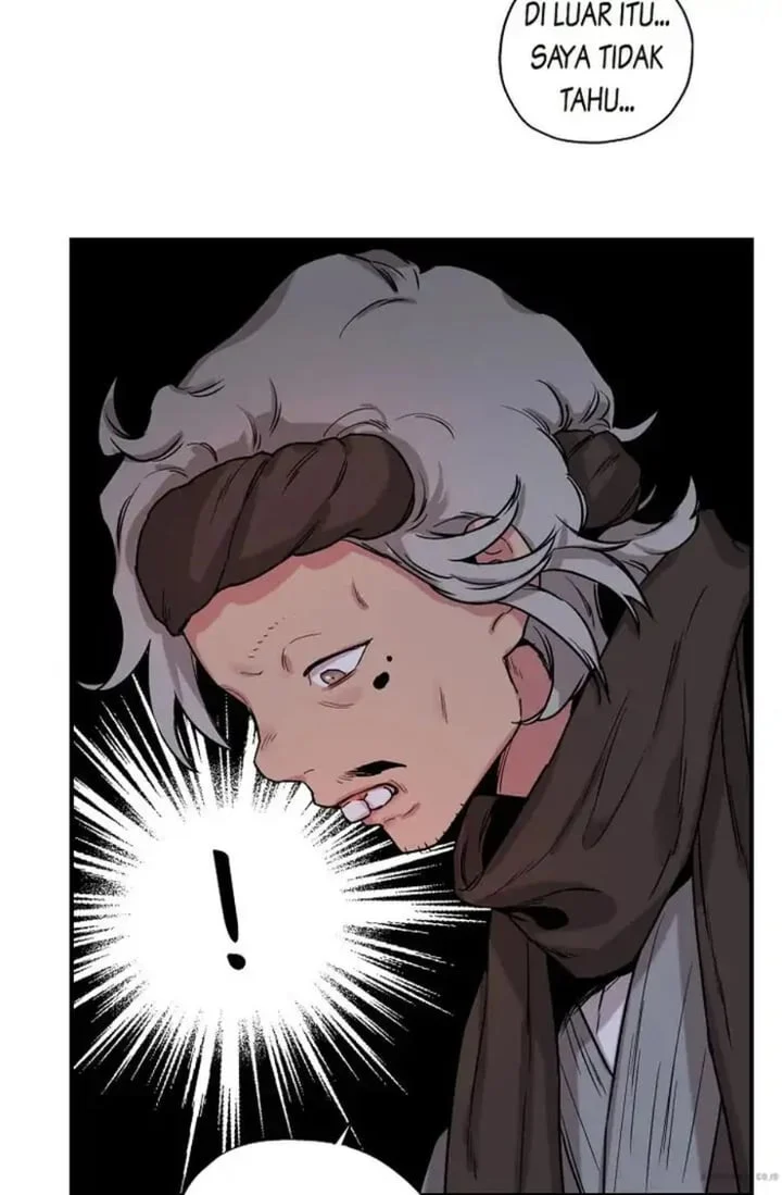 The Strongest Villainess Chapter 20 - halaman 43