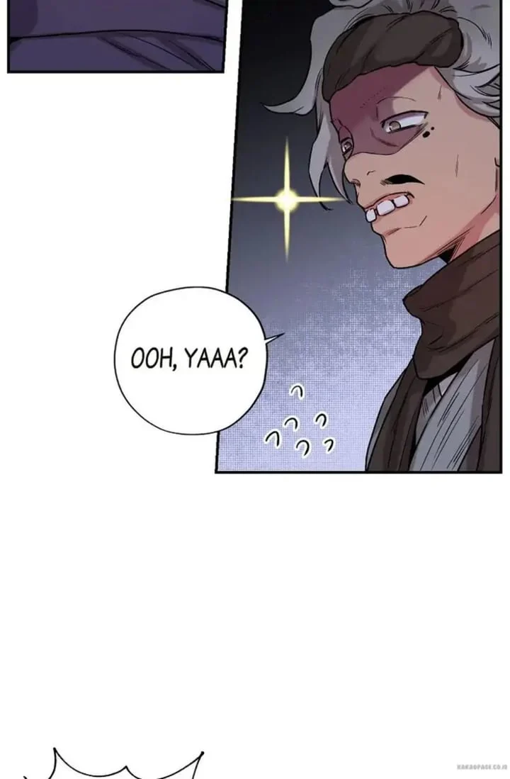 The Strongest Villainess Chapter 20 - halaman 45