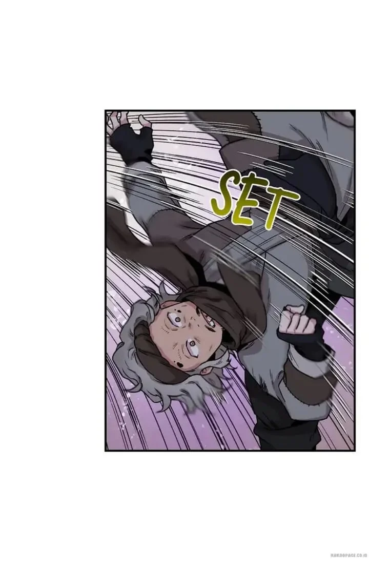 The Strongest Villainess Chapter 20 - halaman 5
