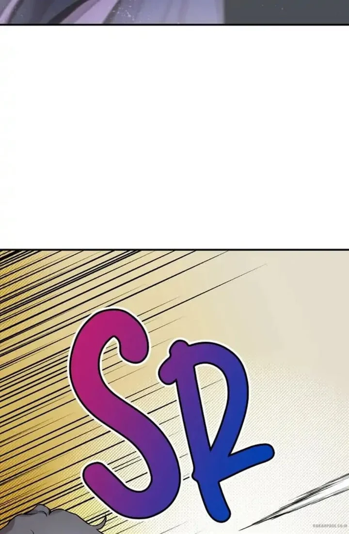 The Strongest Villainess Chapter 20 - halaman 50