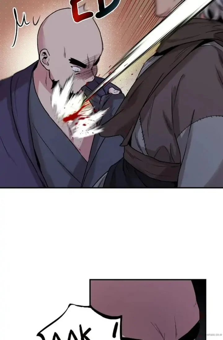 The Strongest Villainess Chapter 20 - halaman 56