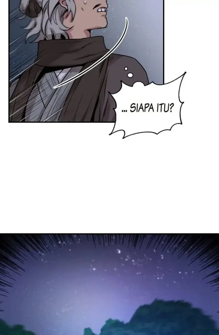 The Strongest Villainess Chapter 20 - halaman 58