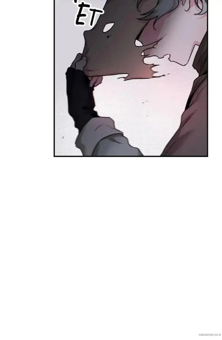 The Strongest Villainess Chapter 20 - halaman 62