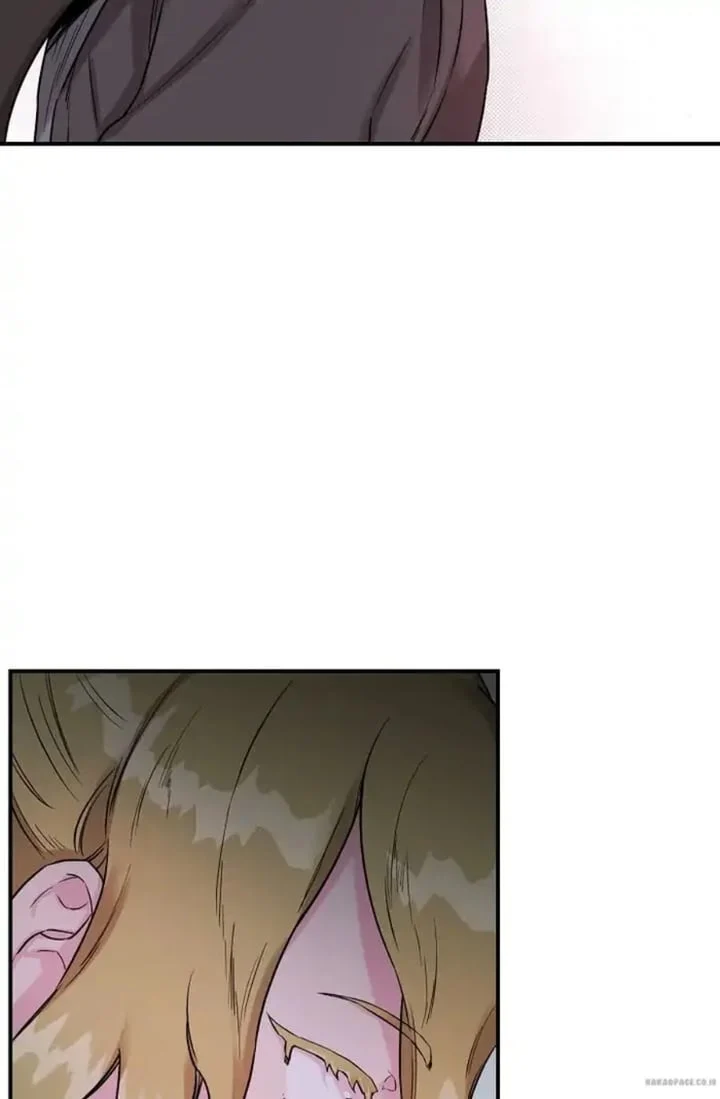 The Strongest Villainess Chapter 20 - halaman 64