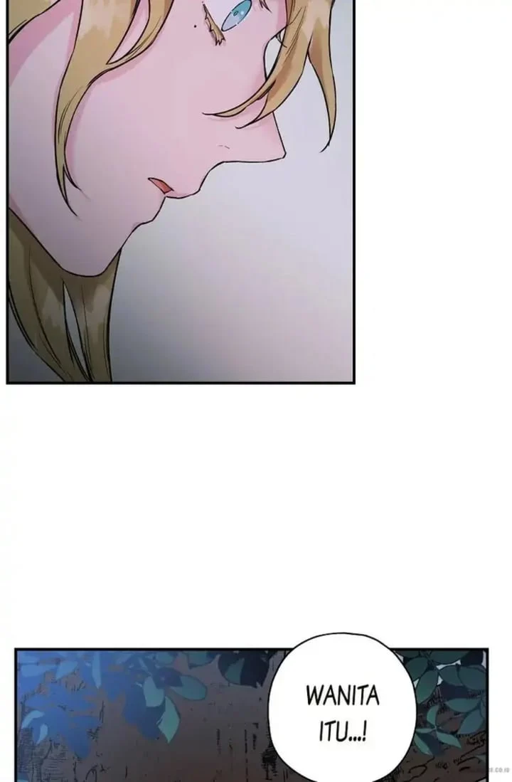 The Strongest Villainess Chapter 20 - halaman 65