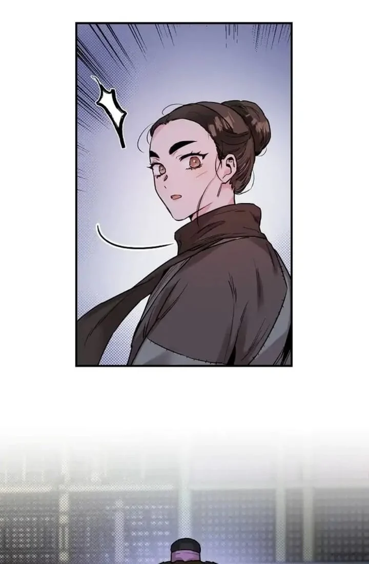 The Strongest Villainess Chapter 20 - halaman 68