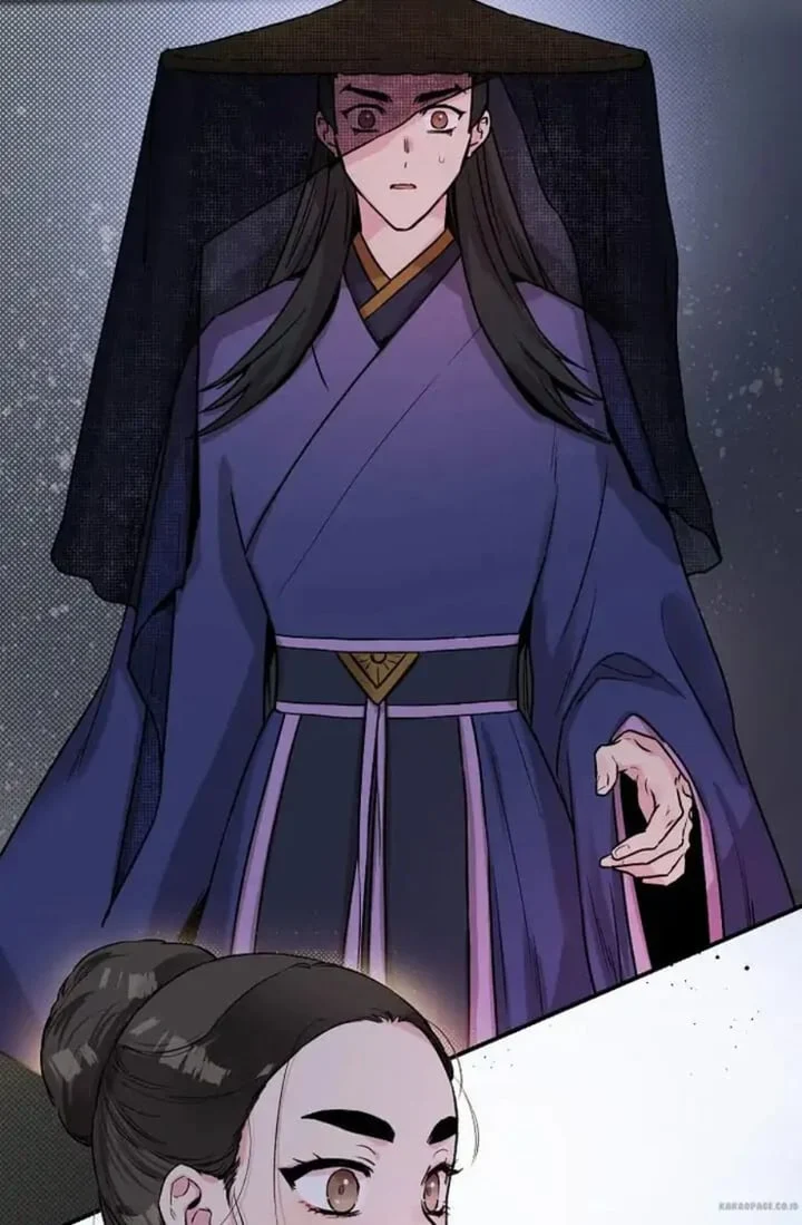 The Strongest Villainess Chapter 20 - halaman 69