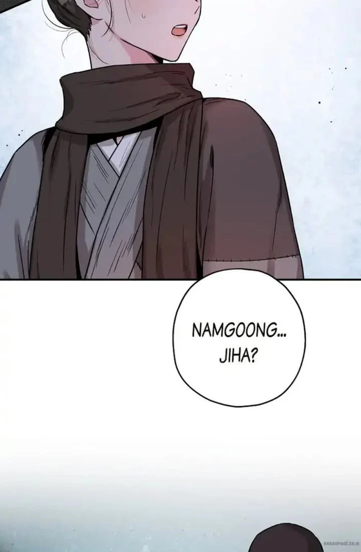 The Strongest Villainess Chapter 20 - halaman 70