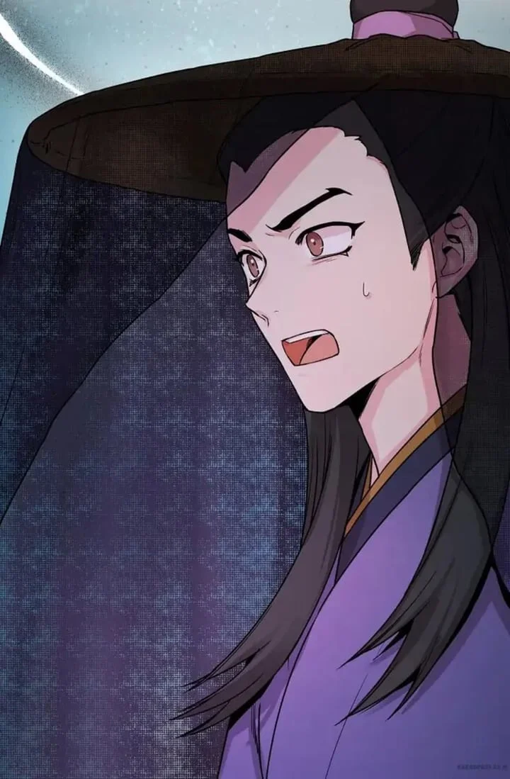 The Strongest Villainess Chapter 20 - halaman 71