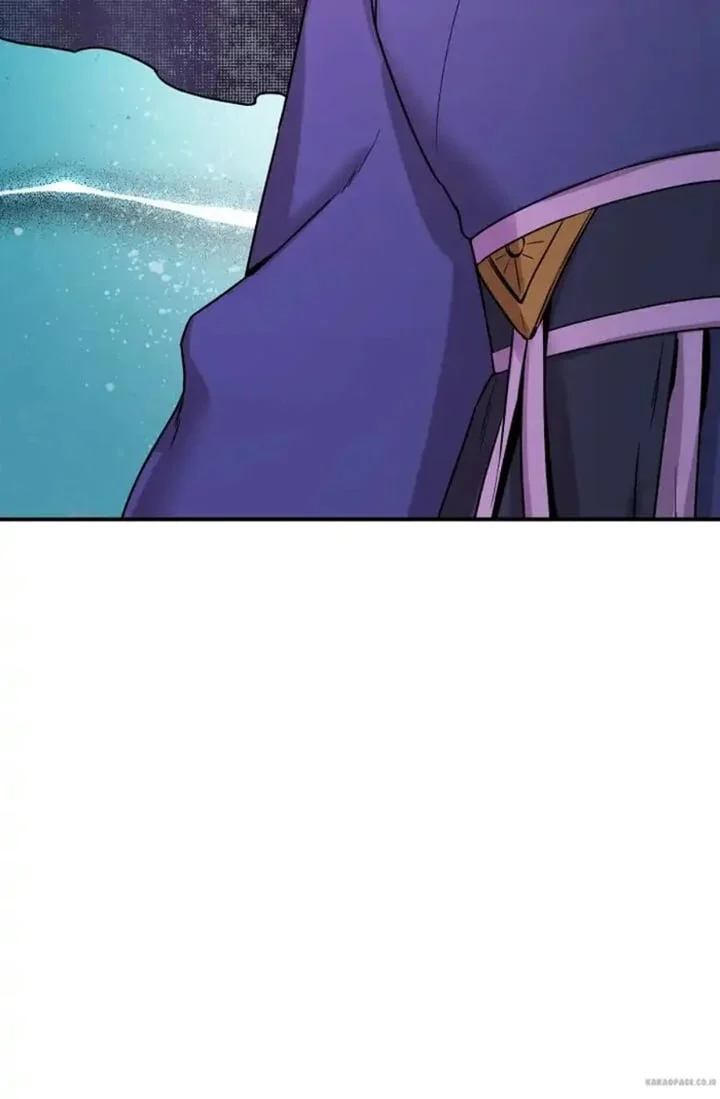 The Strongest Villainess Chapter 20 - halaman 72