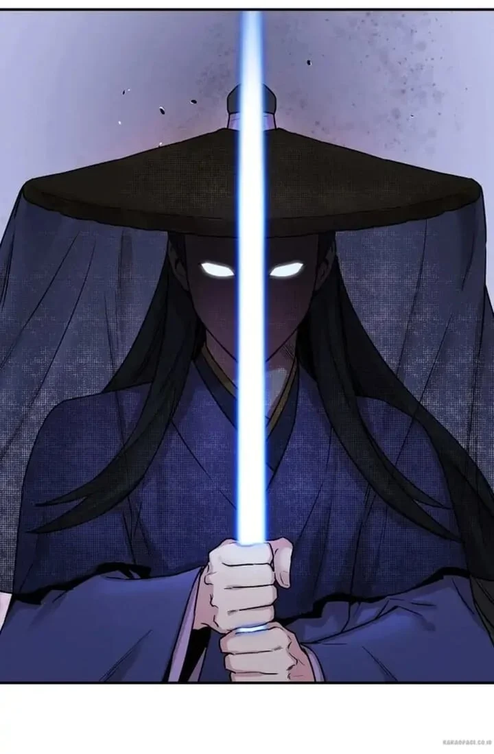 The Strongest Villainess Chapter 20 - halaman 8