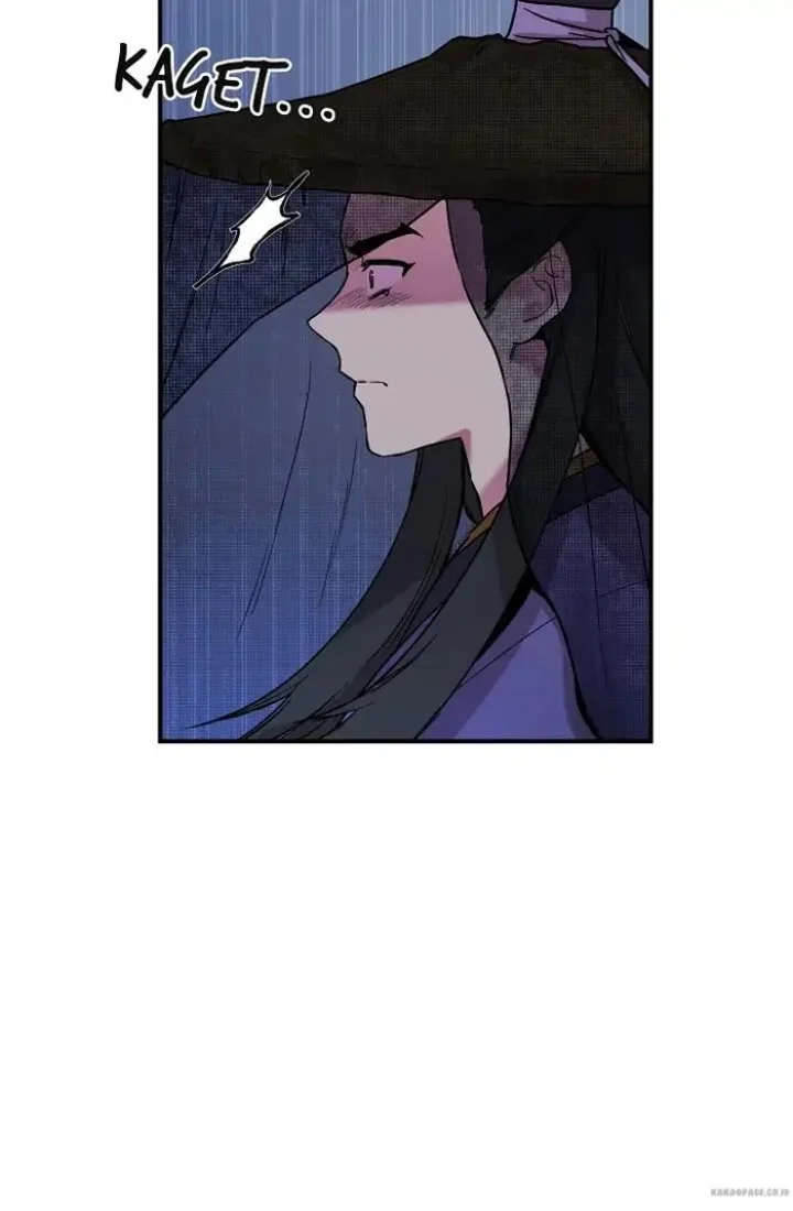 The Strongest Villainess Chapter 21 - halaman 27