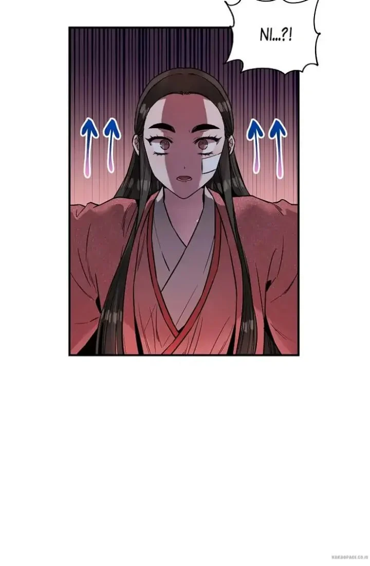 The Strongest Villainess Chapter 22 - halaman 14