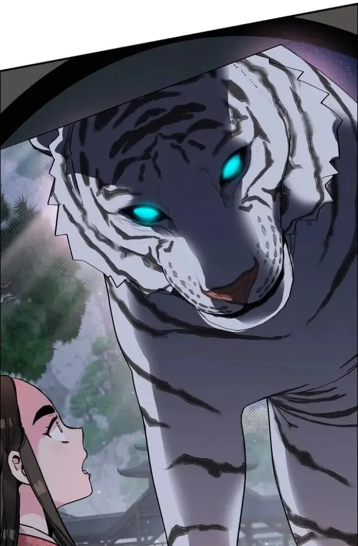 The Strongest Villainess Chapter 22 - halaman 15