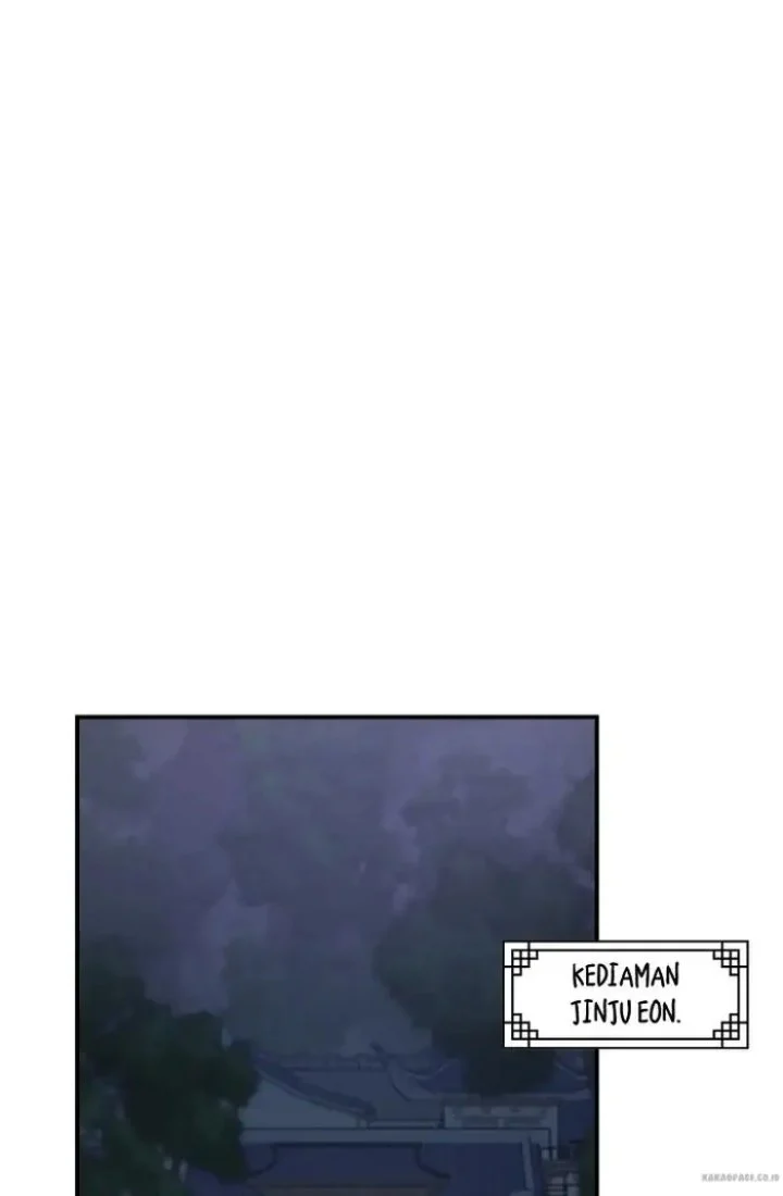 The Strongest Villainess Chapter 22 - halaman 2
