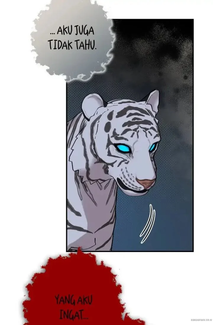 The Strongest Villainess Chapter 22 - halaman 25