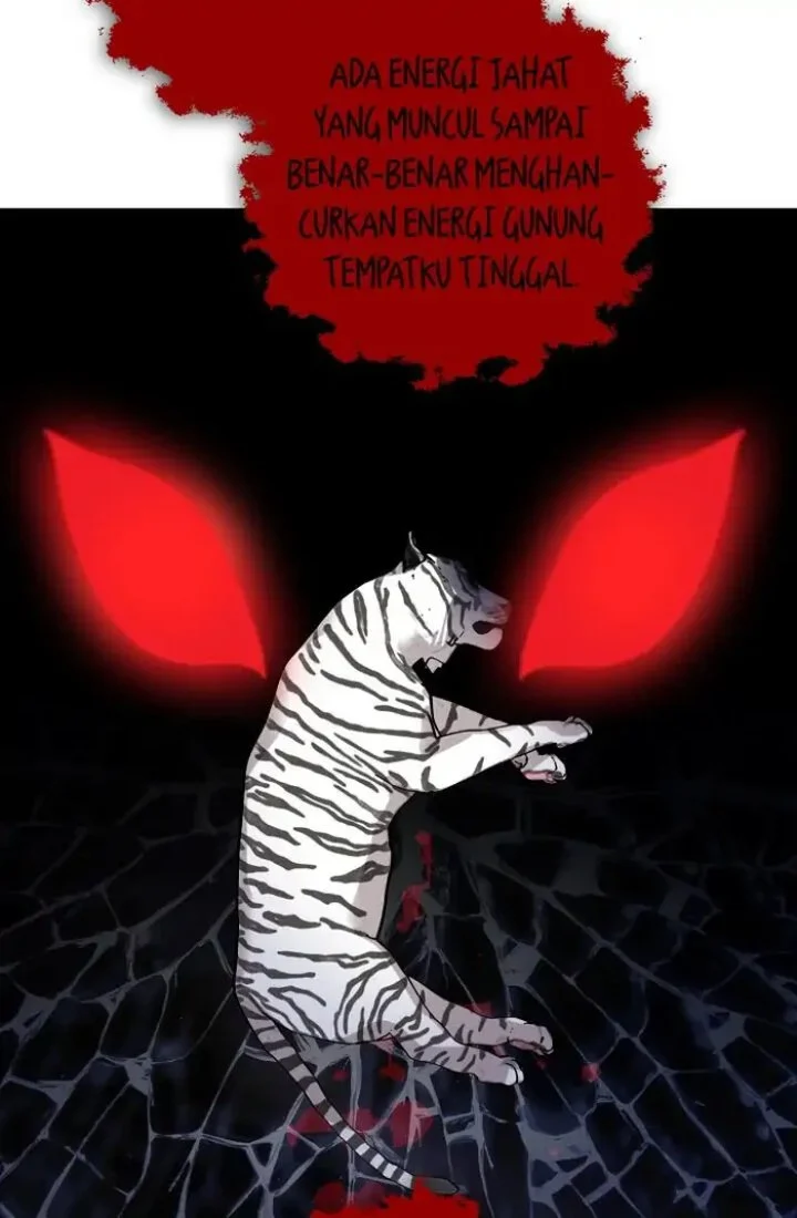 The Strongest Villainess Chapter 22 - halaman 26