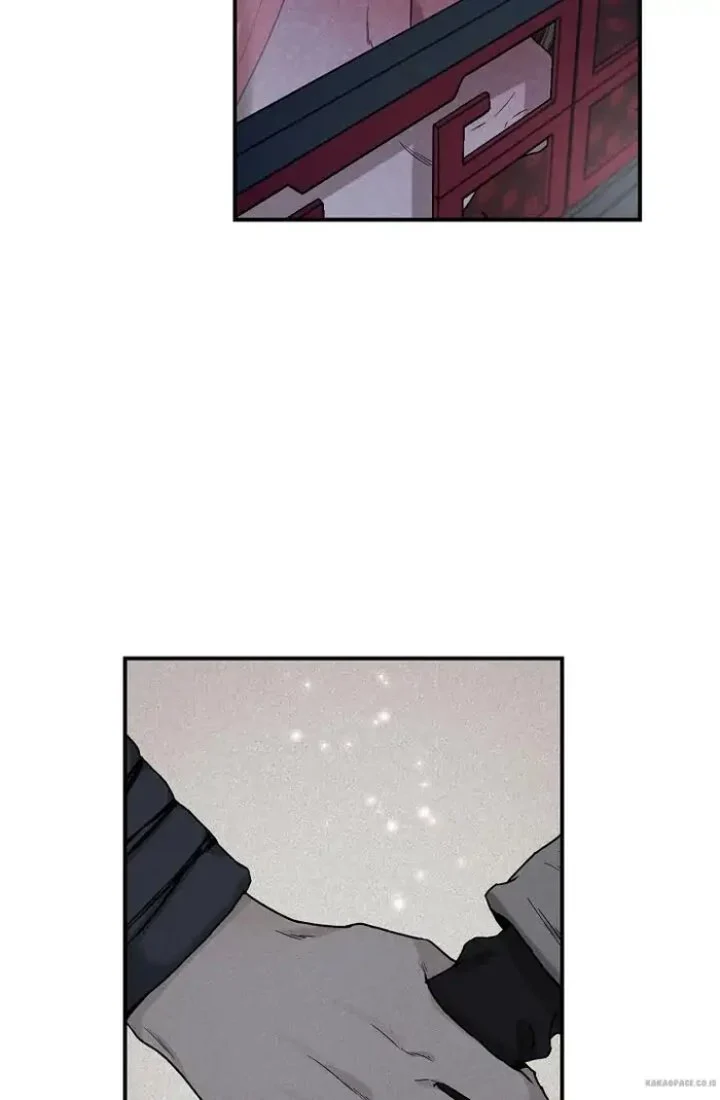 The Strongest Villainess Chapter 22 - halaman 4