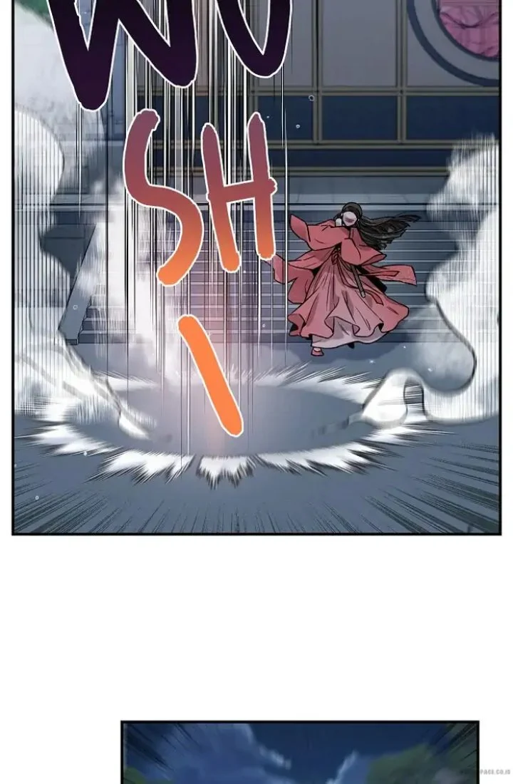 The Strongest Villainess Chapter 22 - halaman 48