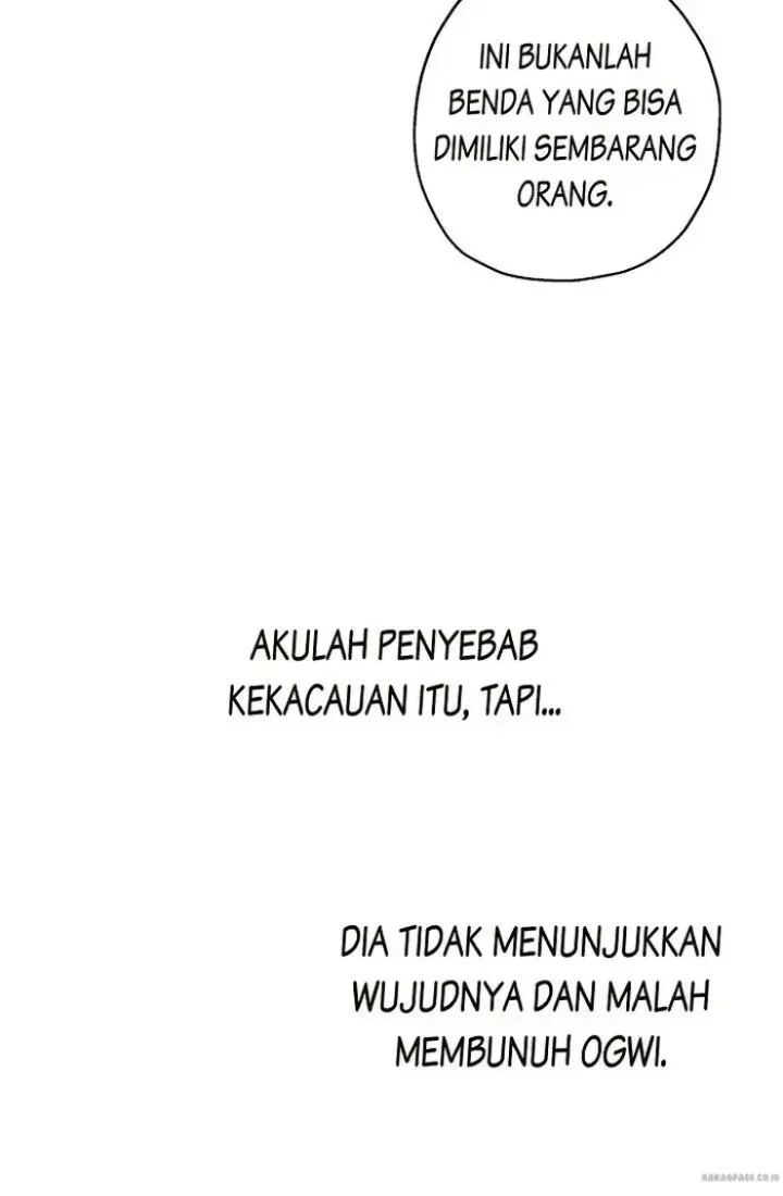 The Strongest Villainess Chapter 22 - halaman 56