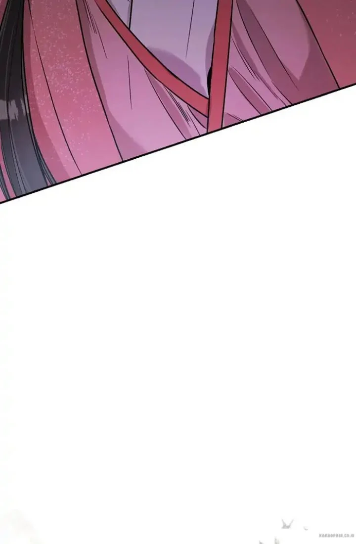 The Strongest Villainess Chapter 22 - halaman 67