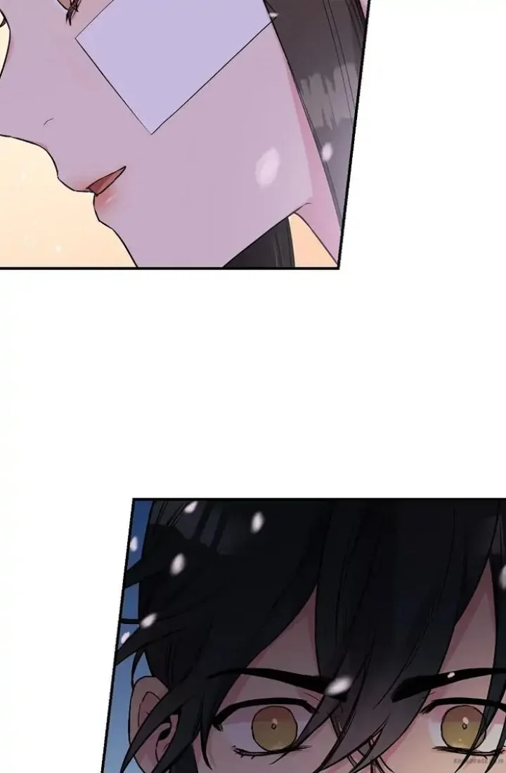 The Strongest Villainess Chapter 23 - halaman 25