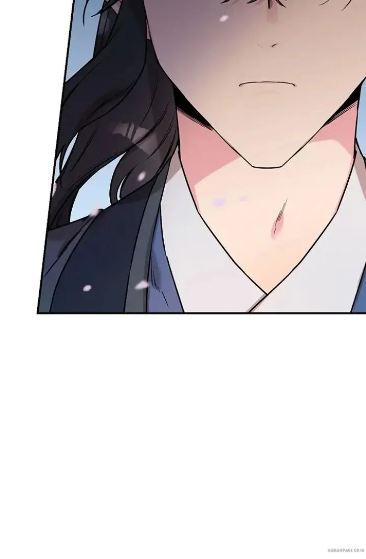 The Strongest Villainess Chapter 23 - halaman 26