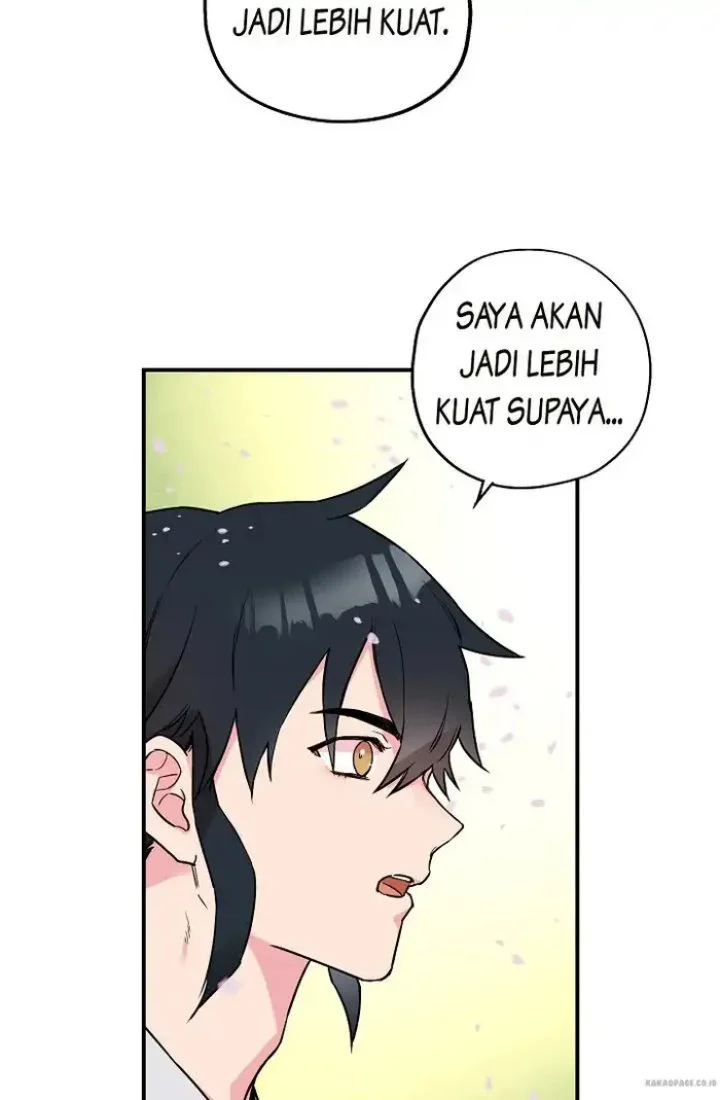 The Strongest Villainess Chapter 23 - halaman 29