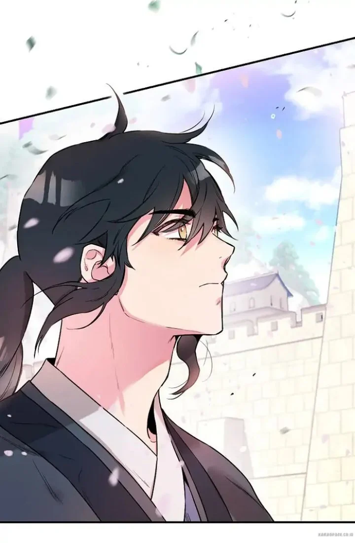 The Strongest Villainess Chapter 23 - halaman 34