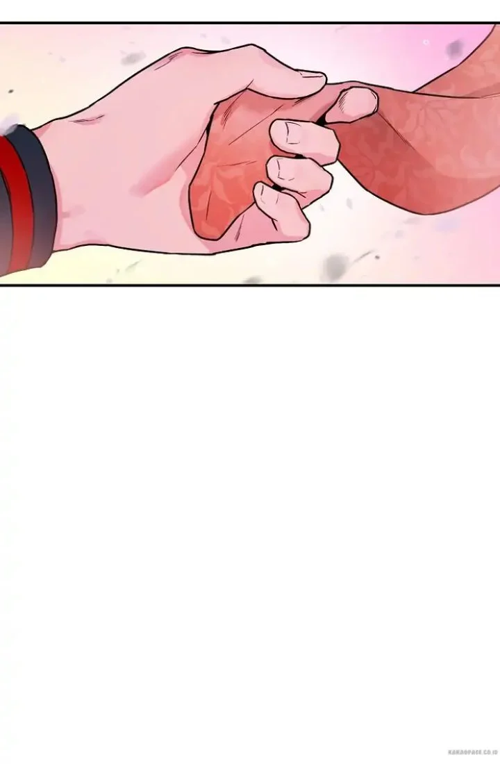 The Strongest Villainess Chapter 23 - halaman 36