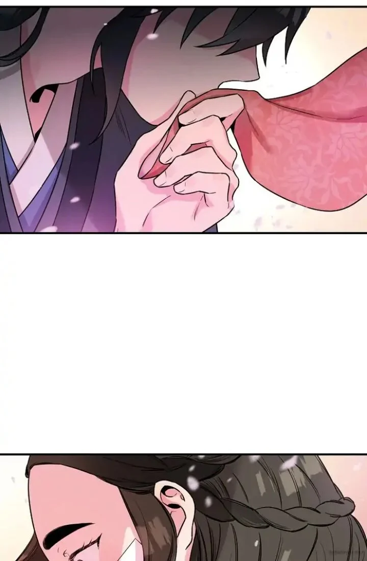 The Strongest Villainess Chapter 23 - halaman 37