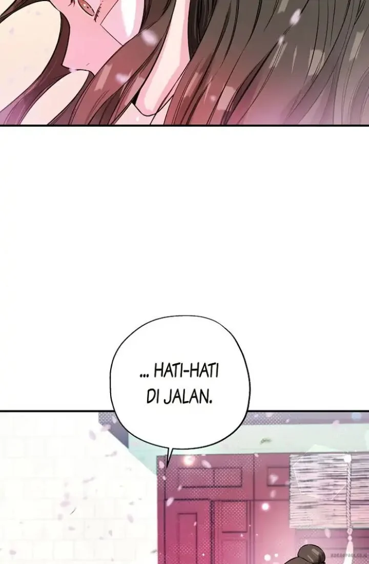 The Strongest Villainess Chapter 23 - halaman 38