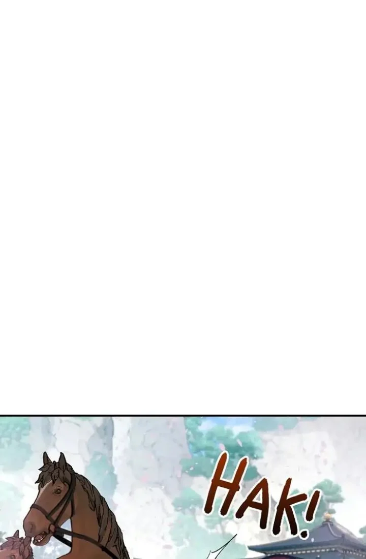 The Strongest Villainess Chapter 23 - halaman 40