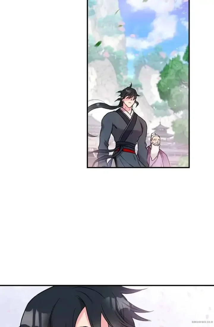 The Strongest Villainess Chapter 23 - halaman 42