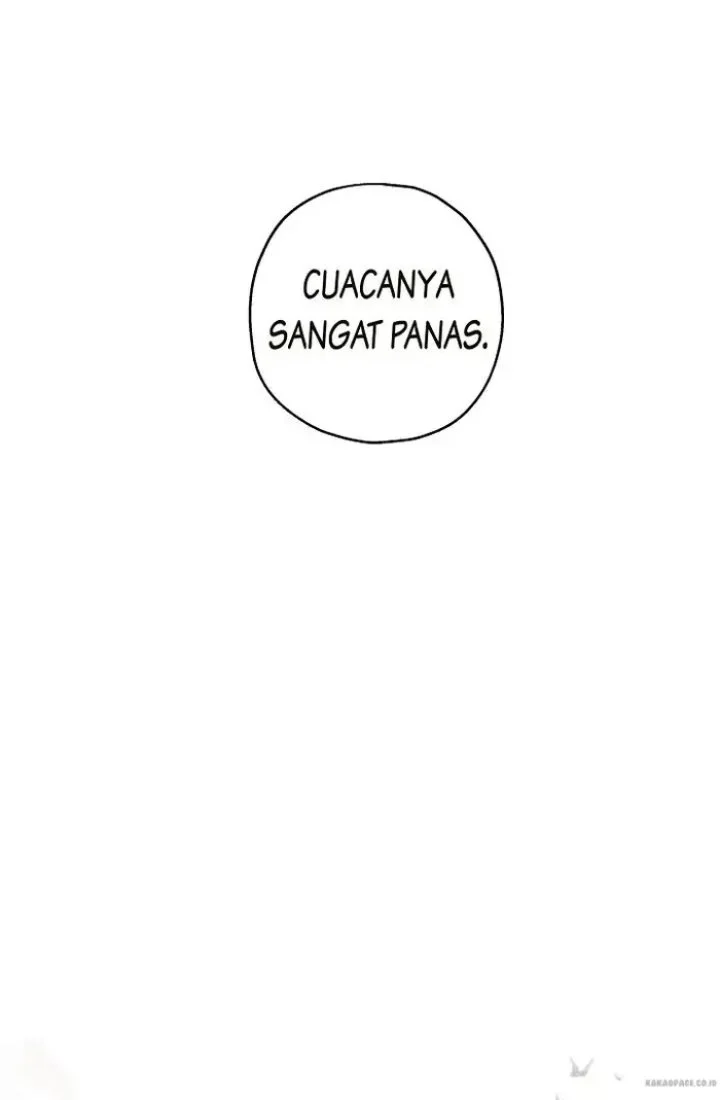 The Strongest Villainess Chapter 23 - halaman 47