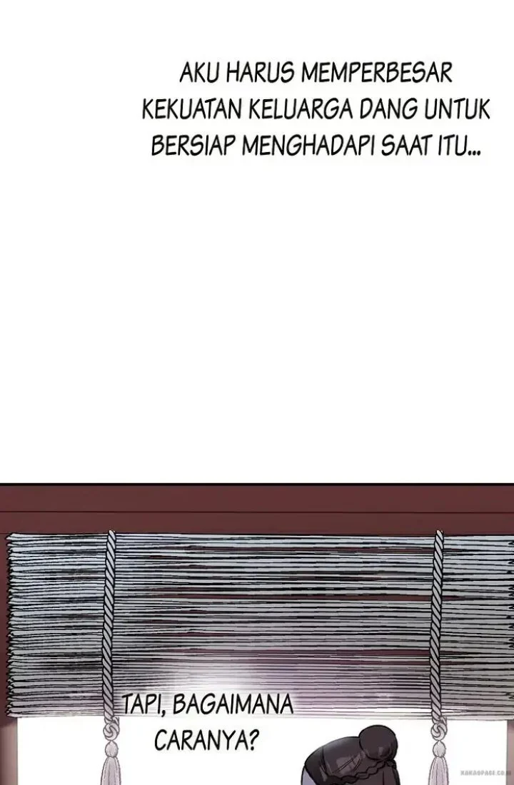 The Strongest Villainess Chapter 23 - halaman 58