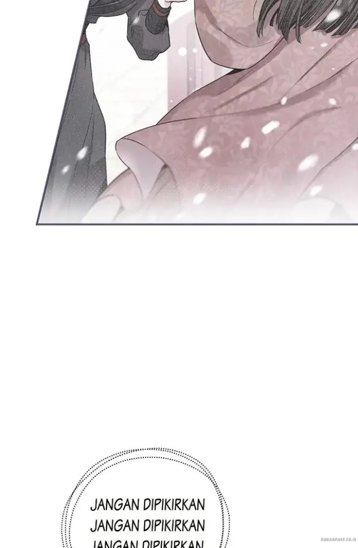 The Strongest Villainess Chapter 23 - halaman 63