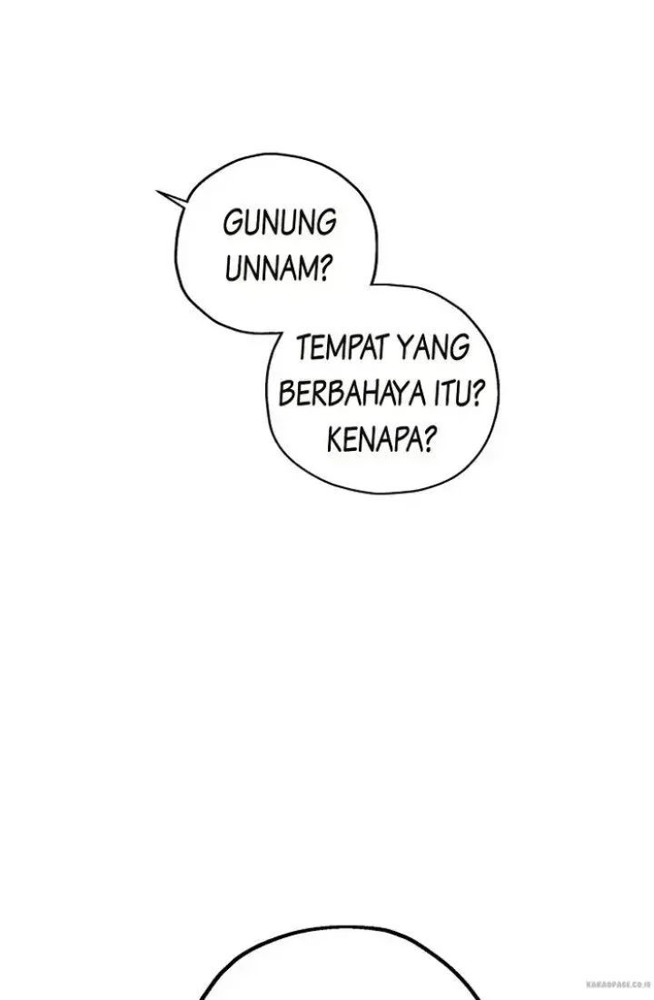 The Strongest Villainess Chapter 23 - halaman 76