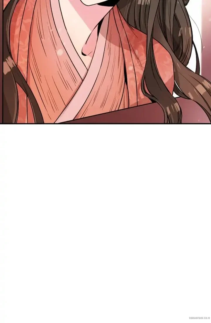 The Strongest Villainess Chapter 23 - halaman 78
